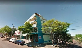 Imagem do Condomínio Do Edifício Di Fiori em Santa Rosa