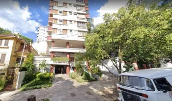 Condomínio Do Edifício Di Paula em Porto Alegre