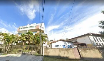 Condomínio Do Edifício Diamante em Rio De Janeiro