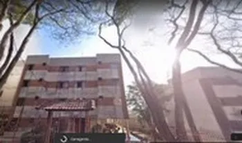 Condomínio Do Edifício Diamantina Residêncial Sarandi em Belo Horizonte