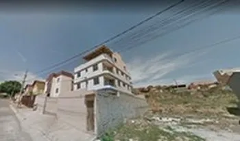 Imagem do Condomínio Do Edifício Diamond em Sarzedo