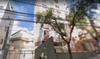 Condomínio Do Edifício Diamond Gris em Belo Horizonte