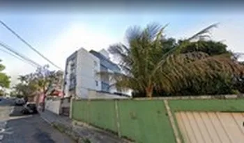 Condomínio Do Edifício Diamond Life em Belo Horizonte