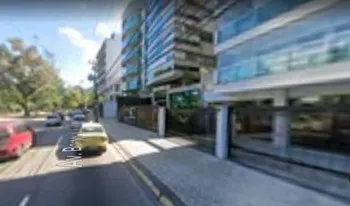 Condomínio Do Edifício Diamond Noblesse em Rio De Janeiro
