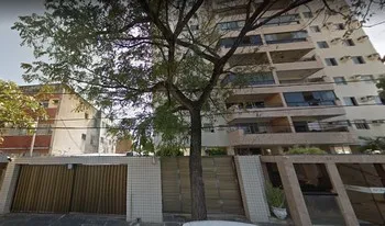 Imagem do Condomínio Do Edifício Dianthus em Recife