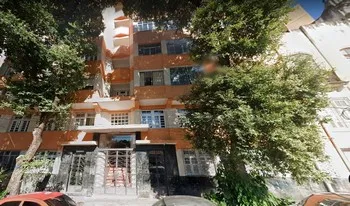 Condomínio Do Edifício Dias De Rezende em Rio De Janeiro