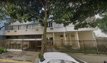 Condomínio Do Edifício Dias Ferreira em Rio De Janeiro
