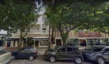 Condomínio Do Edifício Dias Ferreira em Rio De Janeiro