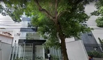 Condomínio Do Edifício Dias Mendonça em Belo Horizonte