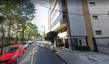 Condomínio Do Edifício Diego Velasquez em Belo Horizonte