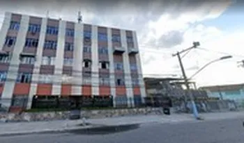 Imagem do Condomínio Do Edifício Dijon em São Gonçalo
