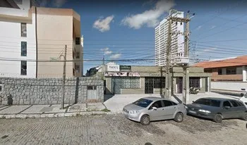 Imagem do Condomínio Do Edifício Dilara em Fortaleza