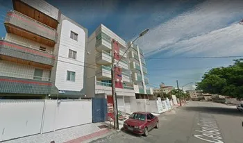 Imagem do Condomínio Do Edifício Dilea Fonseca em Guarapari
