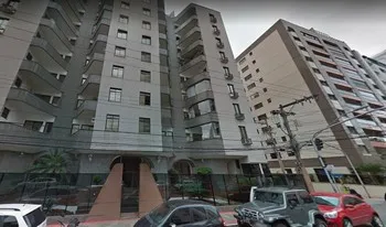 Imagem do Condomínio Do Edifício Dilorena em Vila Velha