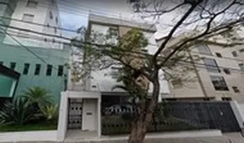 Condomínio Do Edifício Dílson Funaro em Belo Horizonte
