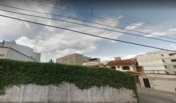 Imagem do Condomínio Do Edifício Dina em Juiz De Fora