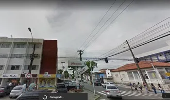 Imagem do Condomínio Do Edifício Dinamic Center em João Pessoa