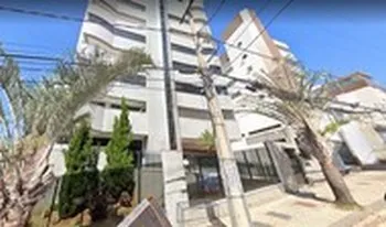 Condomínio Do Edifício Dinamo Tower em Belo Horizonte