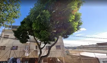 Condomínio Do Edifício Diogo em Belo Horizonte