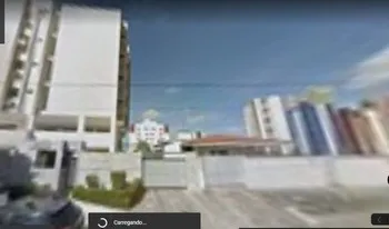 Imagem do Condomínio Do Edifício Diomira Fernandes em João Pessoa