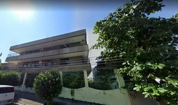 Condomínio Do Edifício Dionísio Chagas em Rio De Janeiro