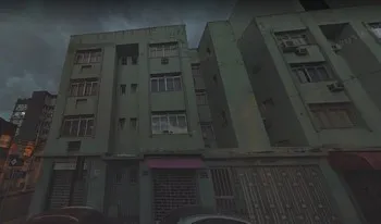 Imagem do Condomínio Do Edifício Diplomata em Pelotas
