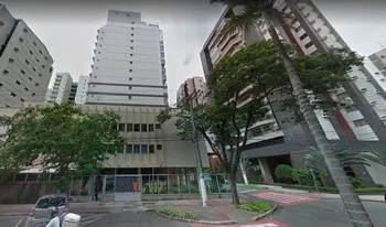 Imagem do Condomínio Do Edifício Diplomata em Vitória