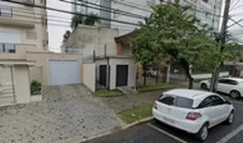 Imagem do Condomínio Do Edifício Diplomata em Joinville