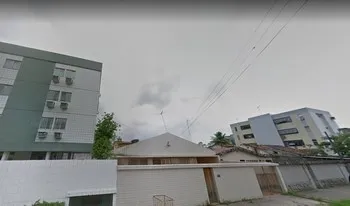 Imagem do Condomínio Do Edifício Diplomata em Recife
