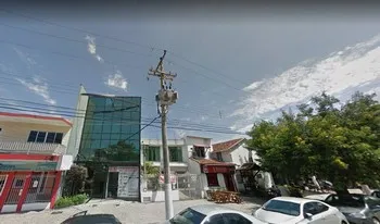 Imagem do Condomínio Do Edifício Dirceu Penna Firme Teixeira em Cabo Frio