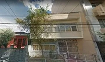 Imagem do Condomínio Do Edifício Dirson Barros em Nova Friburgo