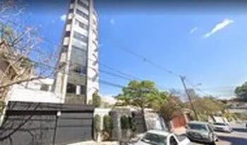 Condomínio Do Edifício Divina Residência em Belo Horizonte