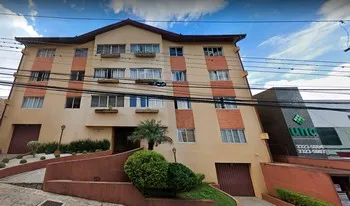 Imagem do Condomínio Do Edifício Dna Edith em Ponta Grossa