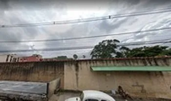 Condomínio Do Edifício Do Bloco A 10 em Belo Horizonte