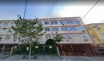 Condomínio Do Edifício Do Edifício Alvorada em Rio De Janeiro