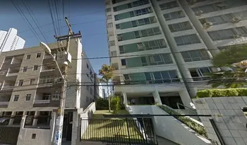 Imagem do Condomínio Do Edifício Costa Brava em Recife