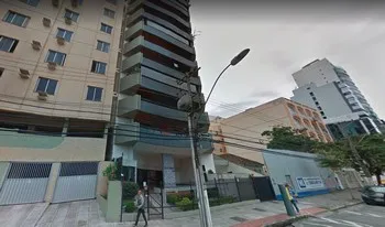 Imagem do Condomínio Do Edifício Do M Augusto em Vitória