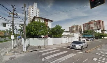 Imagem do Condomínio Do Edifício Do M João I em Fortaleza