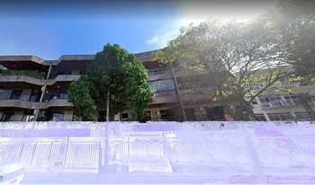 Condomínio Do Edifício Do Re Mi em Rio De Janeiro