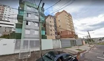 Condomínio Do Edifício Do Residêncial Jardins Manacás em Belo Horizonte