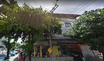 Condomínio Do Edifício Dolores Duran em Rio De Janeiro