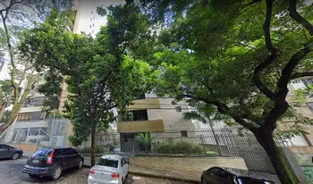 Condomínio Do Edifício Dolores Motta em Belo Horizonte