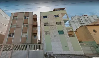 Imagem do Condomínio Do Edifício Dom Affonso em Guarapari