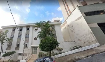 Imagem do Condomínio Do Edifício Dom Alberto