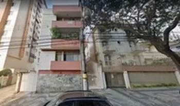 Condomínio Do Edifício Dom Angelo em Belo Horizonte