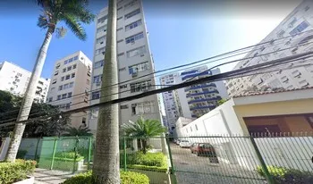 Condomínio Do Edifício Dom Ascoli em Rio De Janeiro