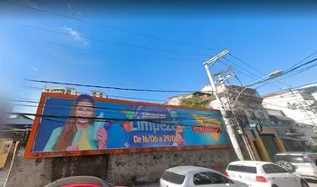 Condomínio Do Edifício Dom Augusto em Rio De Janeiro