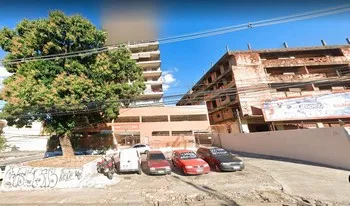 Condomínio Do Edifício Dom Bernardino em Rio De Janeiro