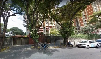 Imagem do Condomínio Do Edifício Dom Bosco em Recife