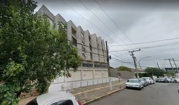 Imagem do Condomínio Do Edifício Dom Camilo em Canoas